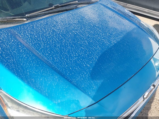 2018 Subaru Impreza 2.0i Premium მანქანა იყიდება აუქციონზე, vin: 4S3GKAD62J3621429, აუქციონის ნომერი: 45873103