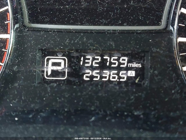 2013 Nissan Pathfinder Sv მანქანა იყიდება აუქციონზე, vin: 5N1AR2MM6DC688685, აუქციონის ნომერი: 45873105