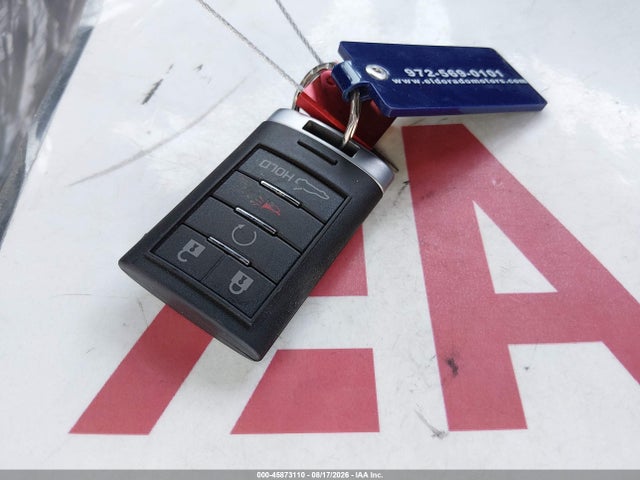 Auction sale of the 2019 Chevrolet Corvette Stingray, vin: 1G1YD2D79K5119187, lot number: 45873110