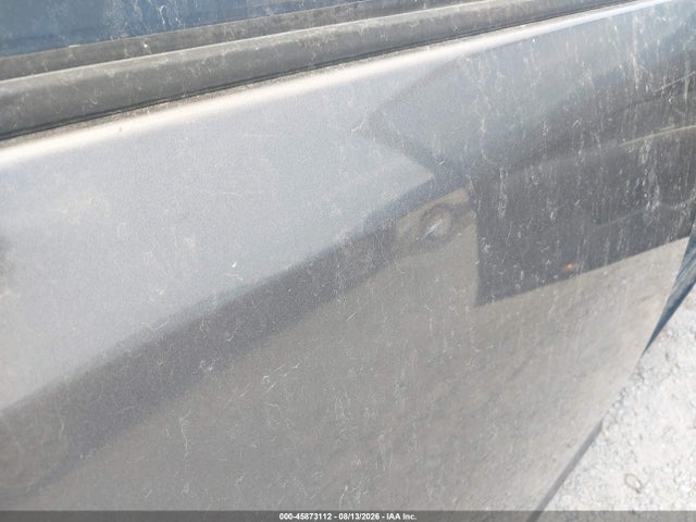 2006 Toyota Prius მანქანა იყიდება აუქციონზე, vin: JTDKB20U563189866, აუქციონის ნომერი: 45873112