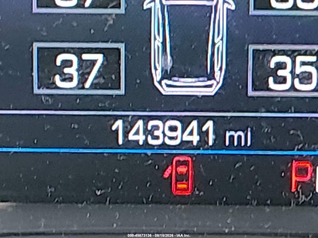 2019 Chevrolet Equinox Lt მანქანა იყიდება აუქციონზე, vin: 3GNAXKEV7KS638121, აუქციონის ნომერი: 45873136