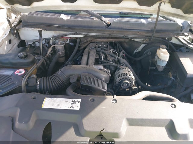 Продаж на аукціоні авто 2010 Chevrolet Silverado 1500 Lt, vin: 3GCRCSE00AG157589, номер лоту: 45873156
