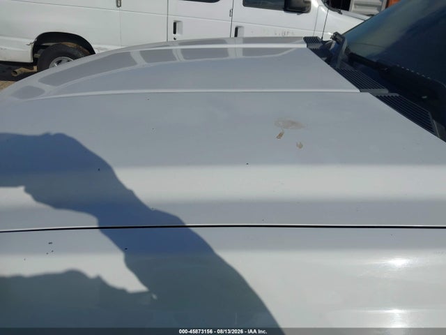 Продаж на аукціоні авто 2010 Chevrolet Silverado 1500 Lt, vin: 3GCRCSE00AG157589, номер лоту: 45873156