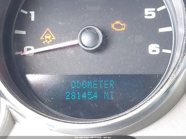 Продаж на аукціоні авто 2007 Gmc Sierra 1500 Sle2, vin: 2GTFK13Y471583988, номер лоту: 45873164