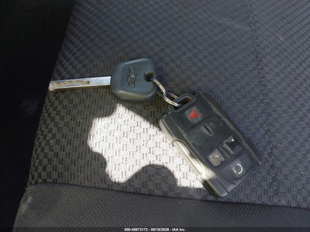 Продаж на аукціоні авто 2018 Chevrolet Silverado 1500 2lt, vin: 3GCUKREC5JG360168, номер лоту: 45873172