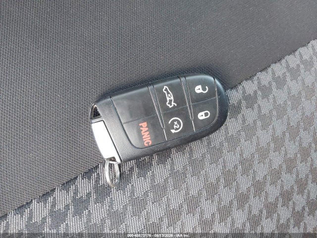 Продаж на аукціоні авто 2023 Dodge Charger Sxt, vin: 2C3CDXBG6PH571538, номер лоту: 45873176
