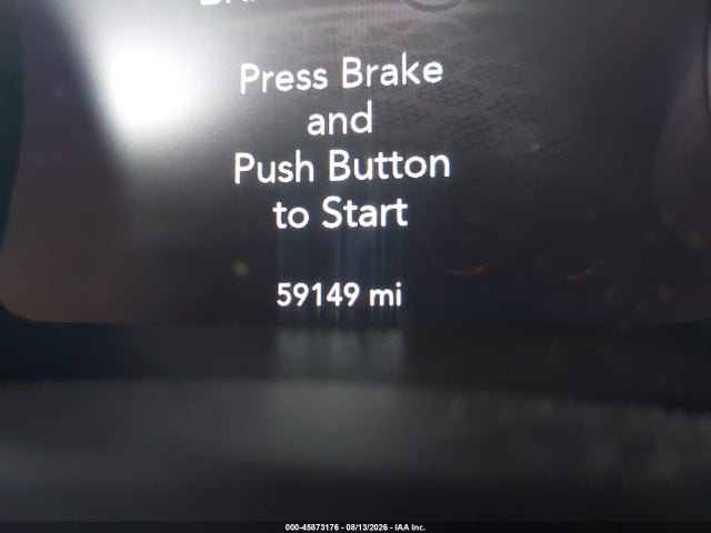 Продаж на аукціоні авто 2023 Dodge Charger Sxt, vin: 2C3CDXBG6PH571538, номер лоту: 45873176