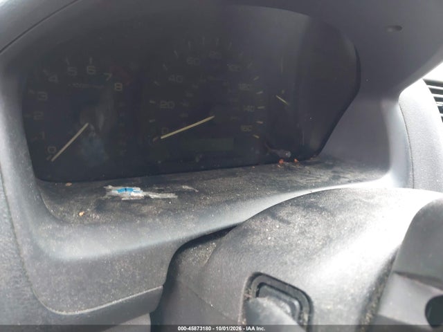 Aukcja sprzedaży 2007 Honda Accord 2.4 Se, vin: 1HGCM56317A127264, numer aukcji: 45873180