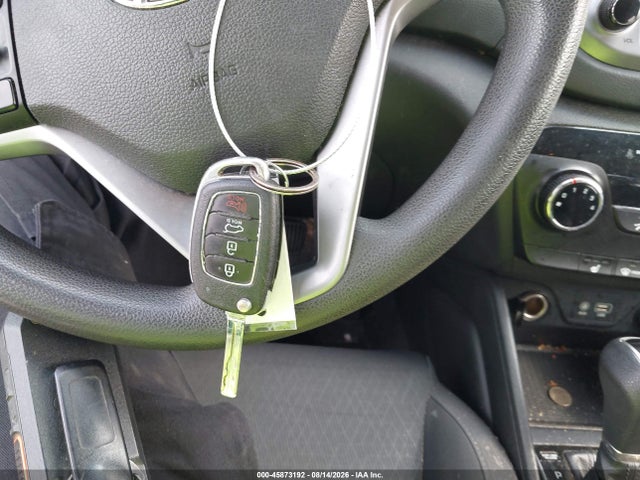 2018 Hyundai Tucson Sel მანქანა იყიდება აუქციონზე, vin: KM8J3CA47JU648410, აუქციონის ნომერი: 45873192