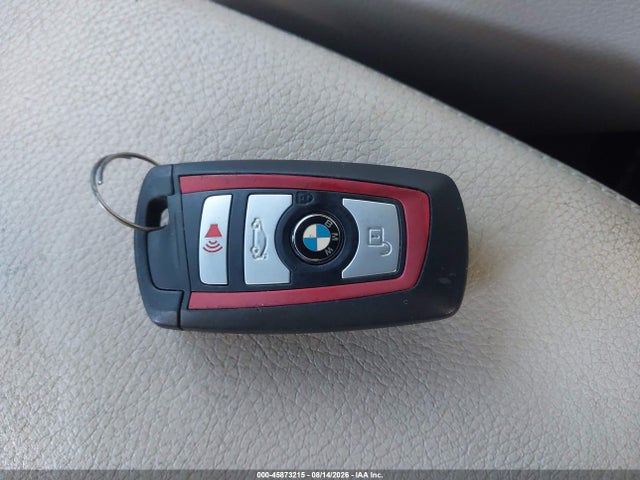 Продаж на аукціоні авто 2018 Bmw 330i Xdrive, vin: WBA8D9C59JA615996, номер лоту: 45873215
