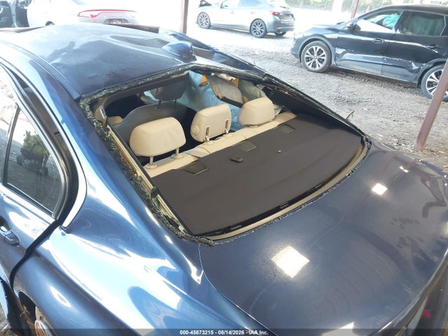 Продаж на аукціоні авто 2018 Bmw 330i Xdrive, vin: WBA8D9C59JA615996, номер лоту: 45873215