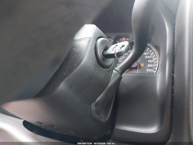 Aukcja sprzedaży 2016 Chevrolet Silverado 1500 Custom, vin: 1GCVKPEHXGZ211655, numer aukcji: 45873236