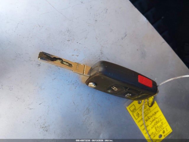 Aukcja sprzedaży 2017 Volkswagen Jetta 1.4t Se, vin: 3VWDB7AJ3HM293412, numer aukcji: 45873238
