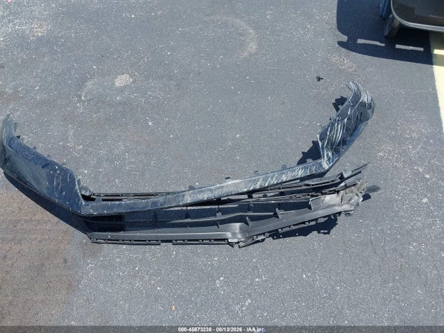 Aukcja sprzedaży 2017 Volkswagen Jetta 1.4t Se, vin: 3VWDB7AJ3HM293412, numer aukcji: 45873238