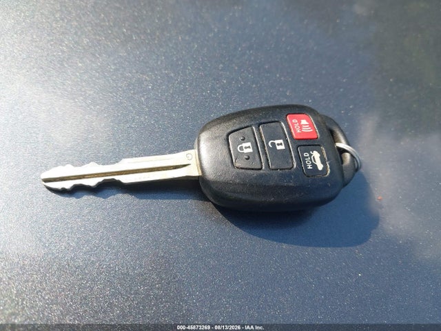Aukcja sprzedaży 2012 Toyota Camry Se, vin: 4T1BF1FK2CU085177, numer aukcji: 45873269