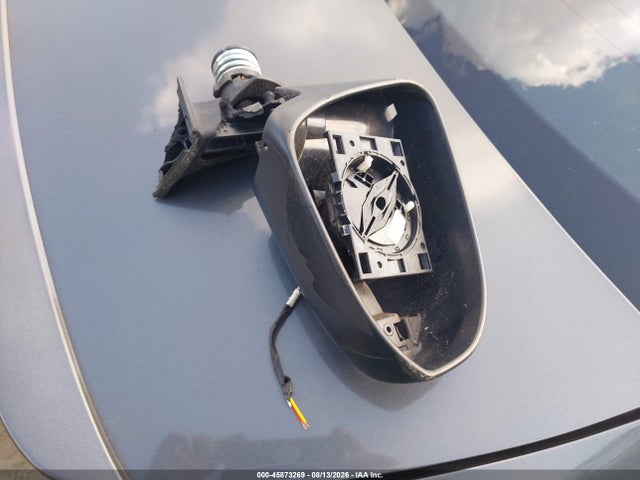 Aukcja sprzedaży 2012 Toyota Camry Se, vin: 4T1BF1FK2CU085177, numer aukcji: 45873269