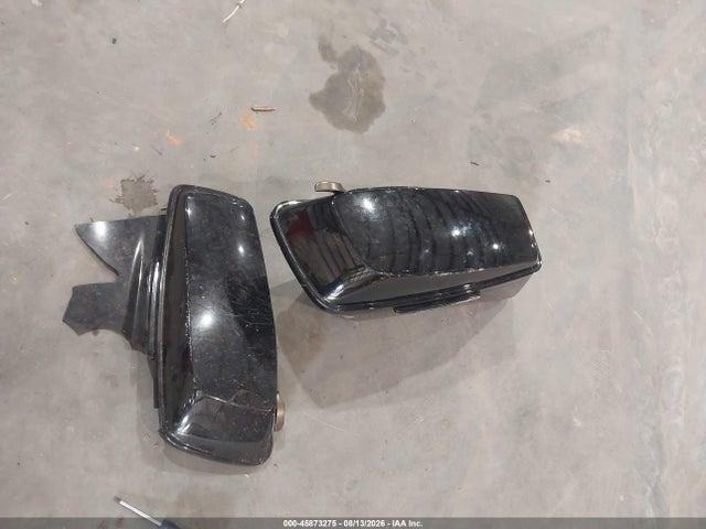Продаж на аукціоні авто 2022 Harley-davidson Flhx, vin: 1HD1KBC10NB614183, номер лоту: 45873275