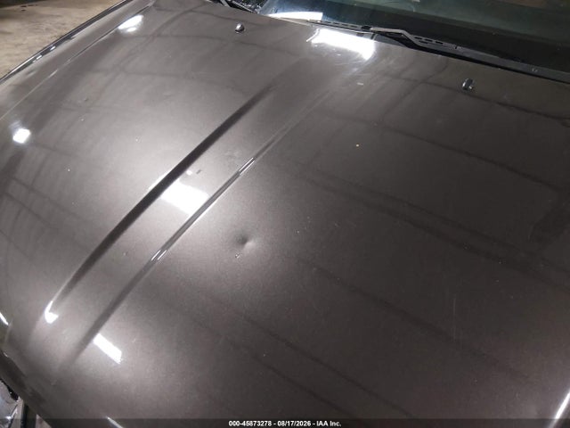 45873278 :رقم المزاد ، 2C4RDGCG6HR814572 vin ، 2017 Dodge Grand Caravan Sxt مزاد بيع