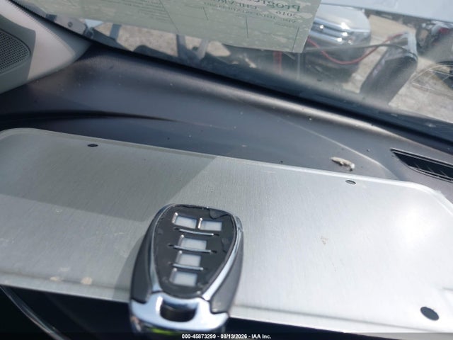 Продажа на аукционе авто 2016 Chevrolet Malibu 1lt, vin: 1G1ZE5STXGF342603, номер лота: 45873299