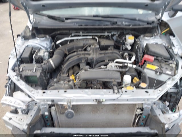 Продажа на аукционе авто 2023 Subaru Crosstrek Sport, vin: JF2GTHSC4PH295077, номер лота: 45873318
