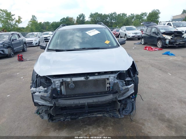Продажа на аукционе авто 2023 Subaru Crosstrek Sport, vin: JF2GTHSC4PH295077, номер лота: 45873318