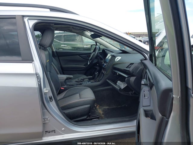 Продажа на аукционе авто 2023 Subaru Crosstrek Sport, vin: JF2GTHSC4PH295077, номер лота: 45873318