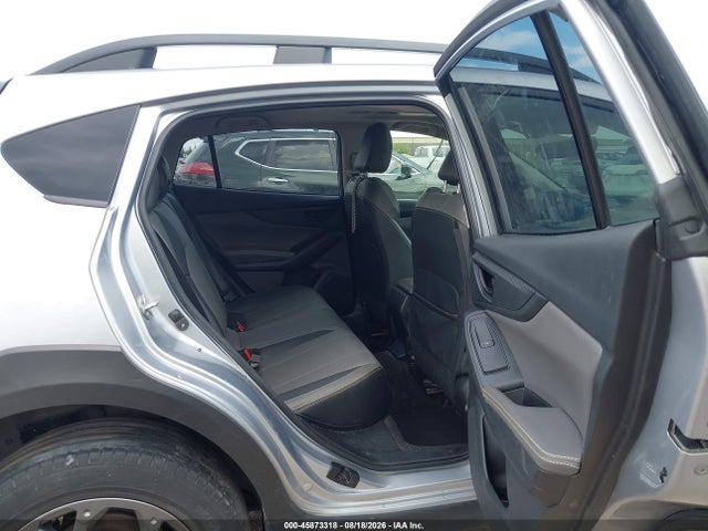 Продажа на аукционе авто 2023 Subaru Crosstrek Sport, vin: JF2GTHSC4PH295077, номер лота: 45873318