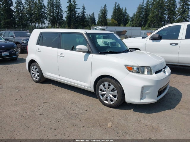 2014 JTLZE4FE6EJ054170 главное изображение