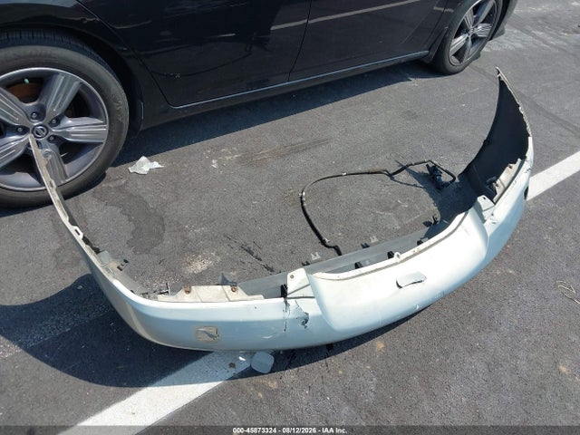 45873324 :رقم المزاد ، 2T2GA31U65C020616 vin ، 2005 Lexus Rx 330 مزاد بيع