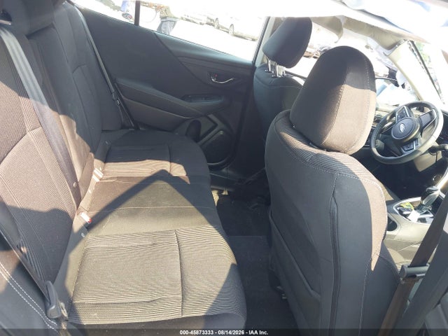 Продаж на аукціоні авто 2025 Subaru Legacy Premium, vin: 4S3BWAF67S3018327, номер лоту: 45873333