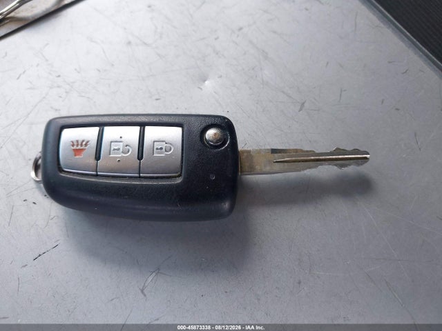 Nissan ROGUE S 2016 KNMAT2MT3GP613338 Image 11