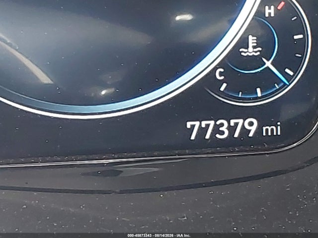 Aukcja sprzedaży 2021 Hyundai Palisade Limited, vin: KM8R54HE6MU207812, numer aukcji: 45873343