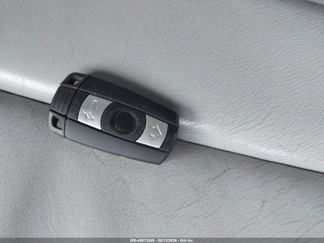 Продажа на аукционе авто 2011 Bmw X5 M, vin: 5YMGY0C55BLK26901, номер лота: 45873349