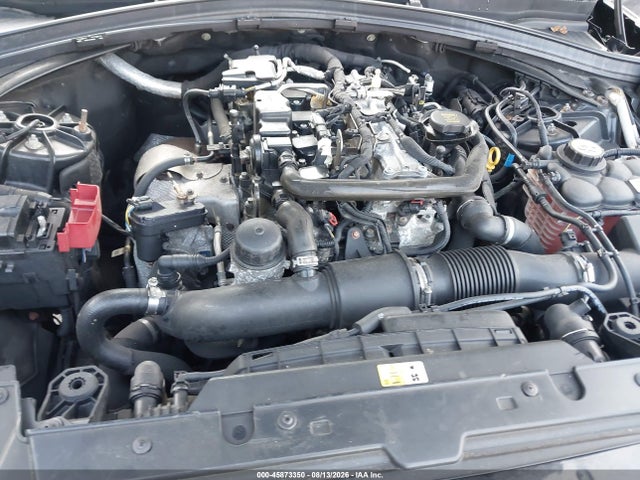 Aukcja sprzedaży 2018 Land Rover Range Rover Velar P250 S, vin: SALYB2RX1JA725300, numer aukcji: 45873350