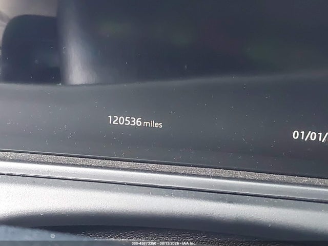 Aukcja sprzedaży 2018 Land Rover Range Rover Velar P250 S, vin: SALYB2RX1JA725300, numer aukcji: 45873350