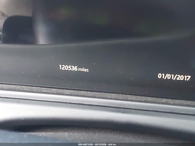 Aukcja sprzedaży 2018 Land Rover Range Rover Velar P250 S, vin: SALYB2RX1JA725300, numer aukcji: 45873350