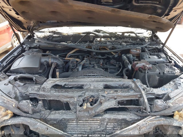 Продажа на аукционе авто 2020 Ford Ranger Lariat, vin: 1FTER4FH1LLA26061, номер лота: 45873358