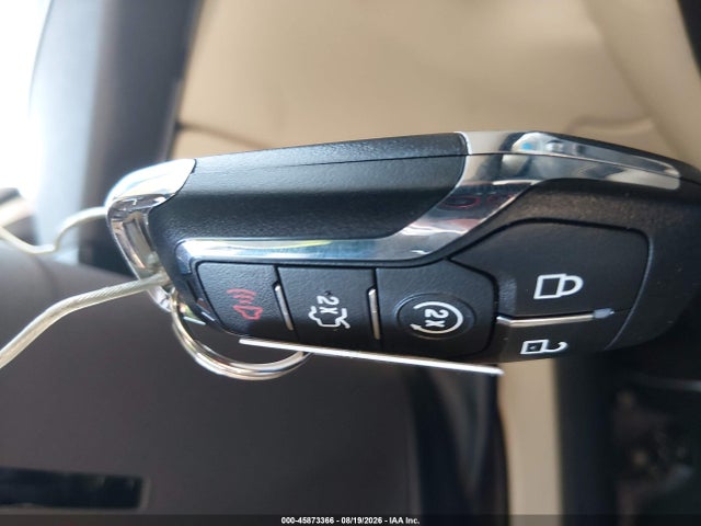 2014 Lincoln Mkz მანქანა იყიდება აუქციონზე, vin: 3LN6L2GK2ER834228, აუქციონის ნომერი: 45873366