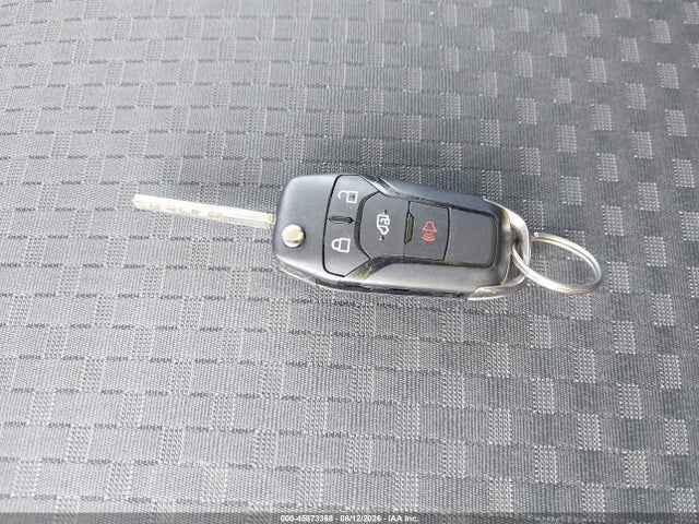 45873368 :رقم المزاد ، NM0LS7T23P1548699 vin ، 2023 Ford Transit Connect Xlt مزاد بيع