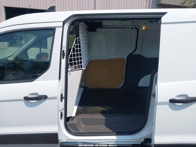 45873368 :رقم المزاد ، NM0LS7T23P1548699 vin ، 2023 Ford Transit Connect Xlt مزاد بيع
