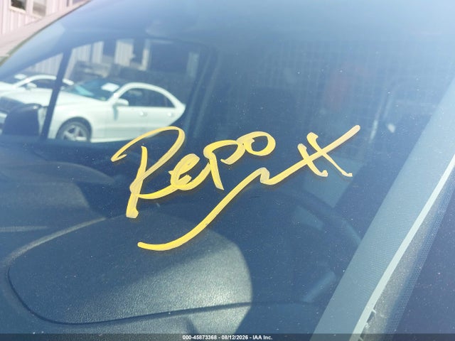 45873368 :رقم المزاد ، NM0LS7T23P1548699 vin ، 2023 Ford Transit Connect Xlt مزاد بيع