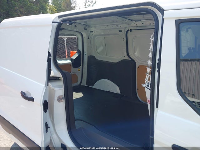 45873368 :رقم المزاد ، NM0LS7T23P1548699 vin ، 2023 Ford Transit Connect Xlt مزاد بيع