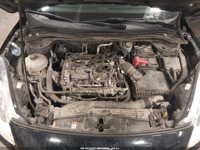 Aukcja sprzedaży 2021 Ford Escape S, vin: 1FMCU9F65MUA68418, numer aukcji: 45873377