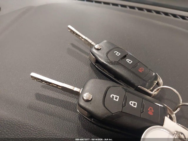 Aukcja sprzedaży 2021 Ford Escape S, vin: 1FMCU9F65MUA68418, numer aukcji: 45873377