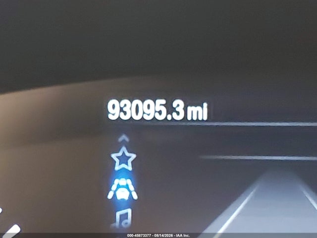 Aukcja sprzedaży 2021 Ford Escape S, vin: 1FMCU9F65MUA68418, numer aukcji: 45873377
