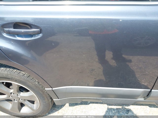 Продаж на аукціоні авто 2014 Subaru Outback 2.5i Premium, vin: 4S4BRCCC6E3307373, номер лоту: 45873379