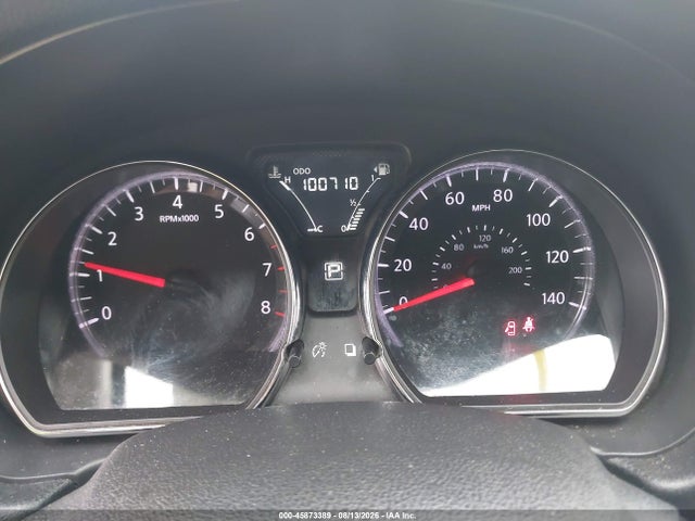 2019 Nissan Versa 1.6 Sv მანქანა იყიდება აუქციონზე, vin: 3N1CN7AP0KL800180, აუქციონის ნომერი: 45873389