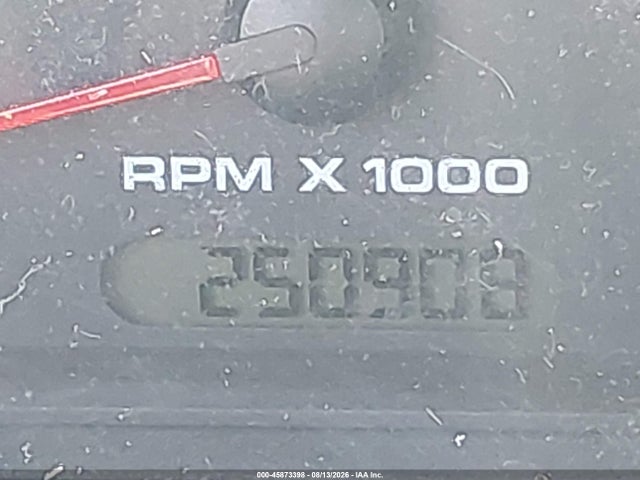 Aukcja sprzedaży 2011 Ford Ranger Xl, vin: 1FTKR1ADXBPA44751, numer aukcji: 45873398