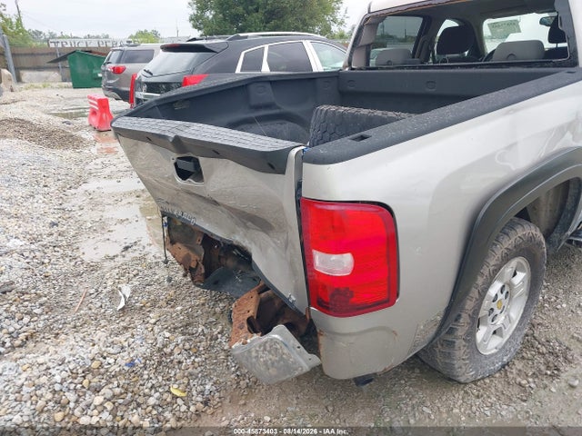 45873403 :رقم المزاد ، 3GCEK23329G145518 vin ، 2009 Chevrolet Silverado 1500 Lt مزاد بيع