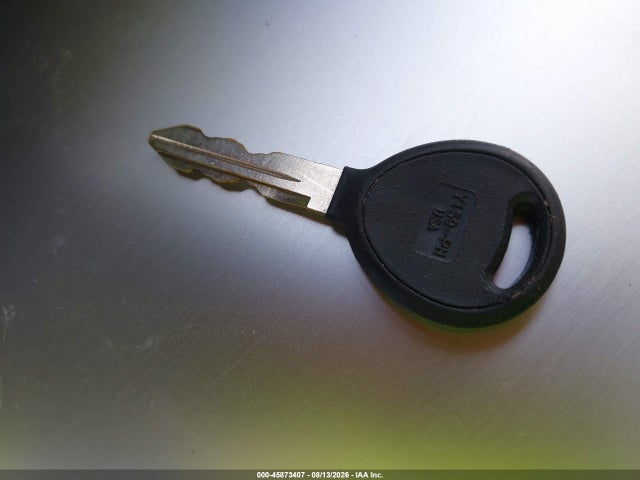 Aukcja sprzedaży 2004 Jeep Wrangler Sport, vin: 1J4FA49S34P731189, numer aukcji: 45873407